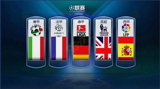 在国内顶级