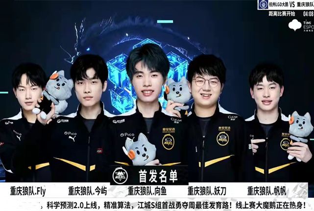 顽强的拼搏