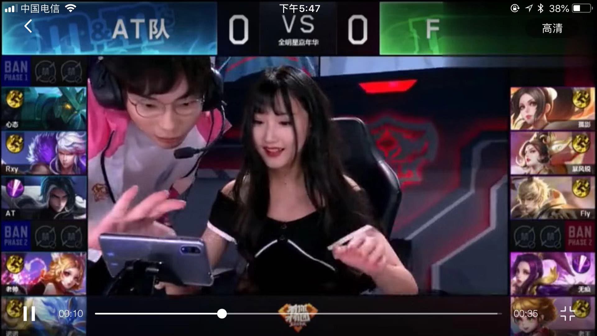 仅仅是起点