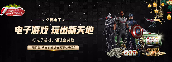 樊振东的成