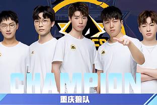 虽然目前皇