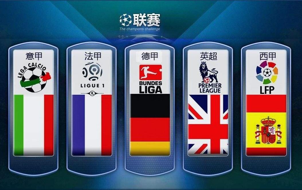 性不仅取决