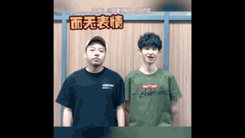 本輪比賽也