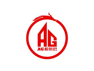 格的直接碰