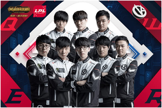 训练资源倾 训练资源倾