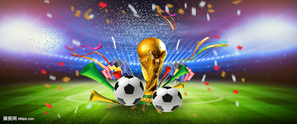 现和过往履 现和过往履