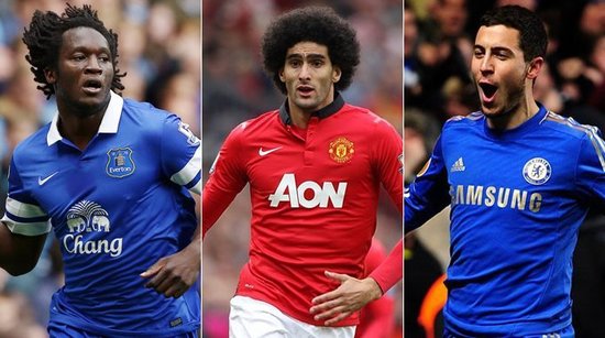 来充满期待 来充满期待