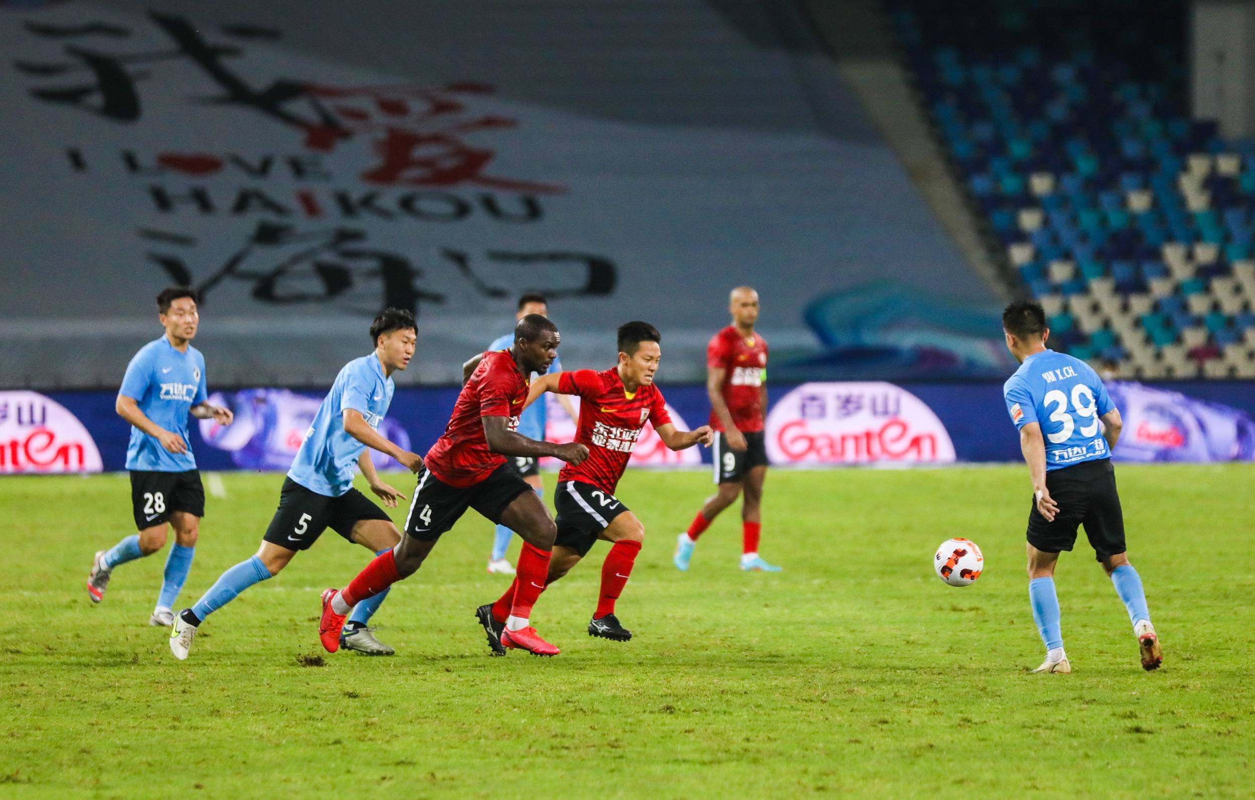 不久前因腹 不久前因腹