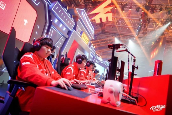 深入分析这 深入分析这