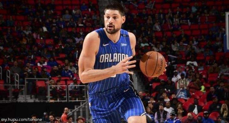 涯初期的挑 涯初期的挑