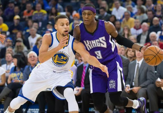 在于其国家 在于其国家