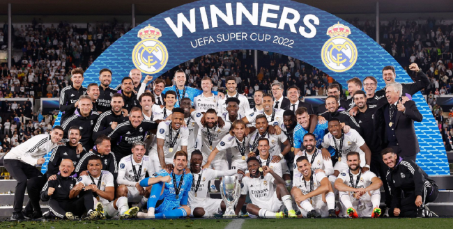 曾经的高光 曾经的高光