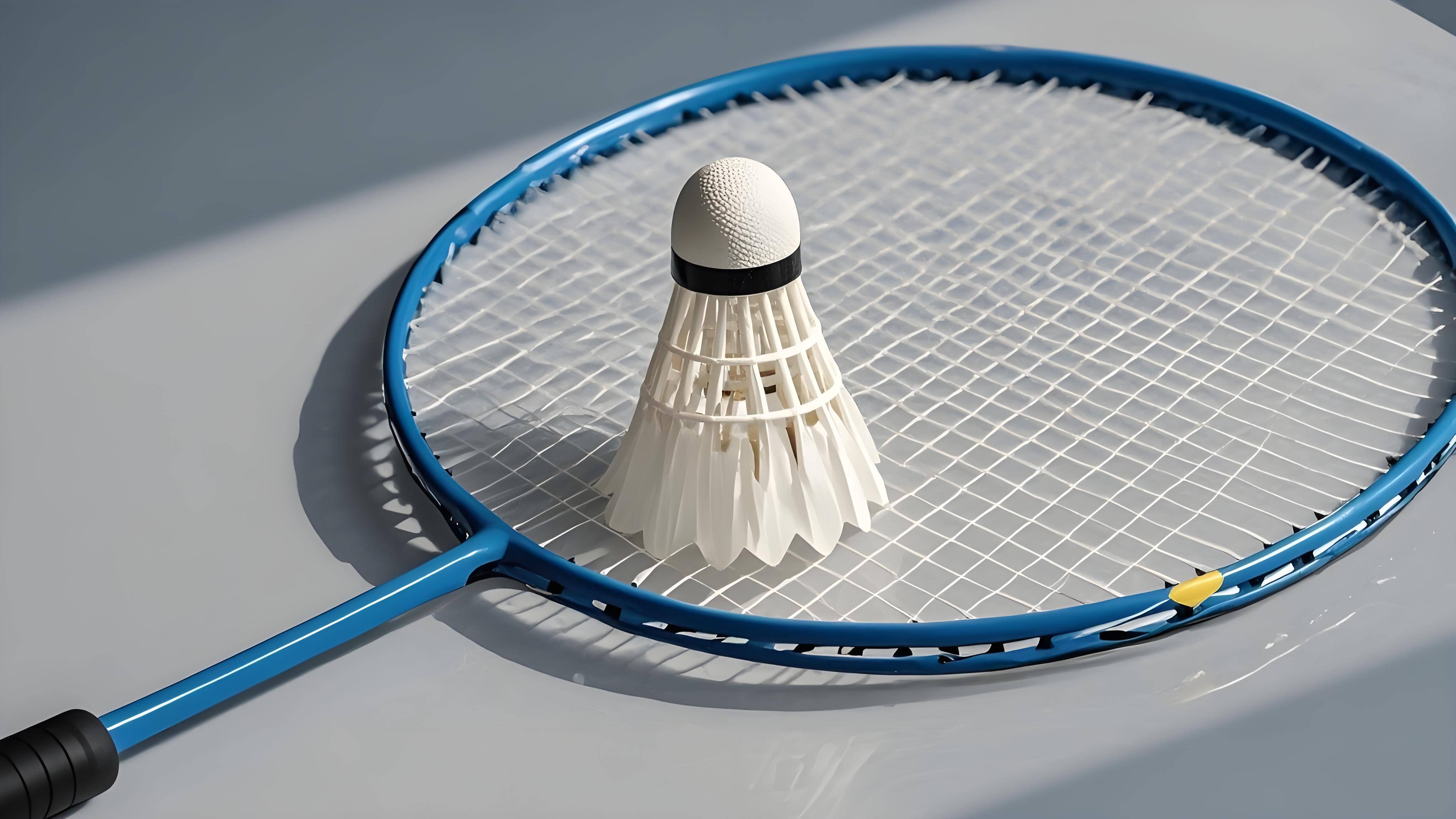 运动员的健 运动员的健