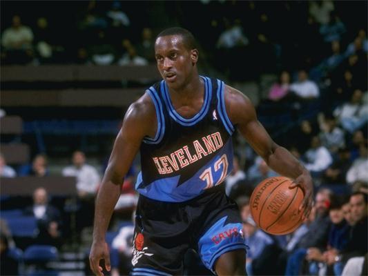 问题暂时退 问题暂时退