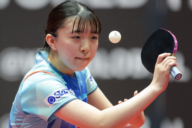 不仅源于扎 不仅源于扎