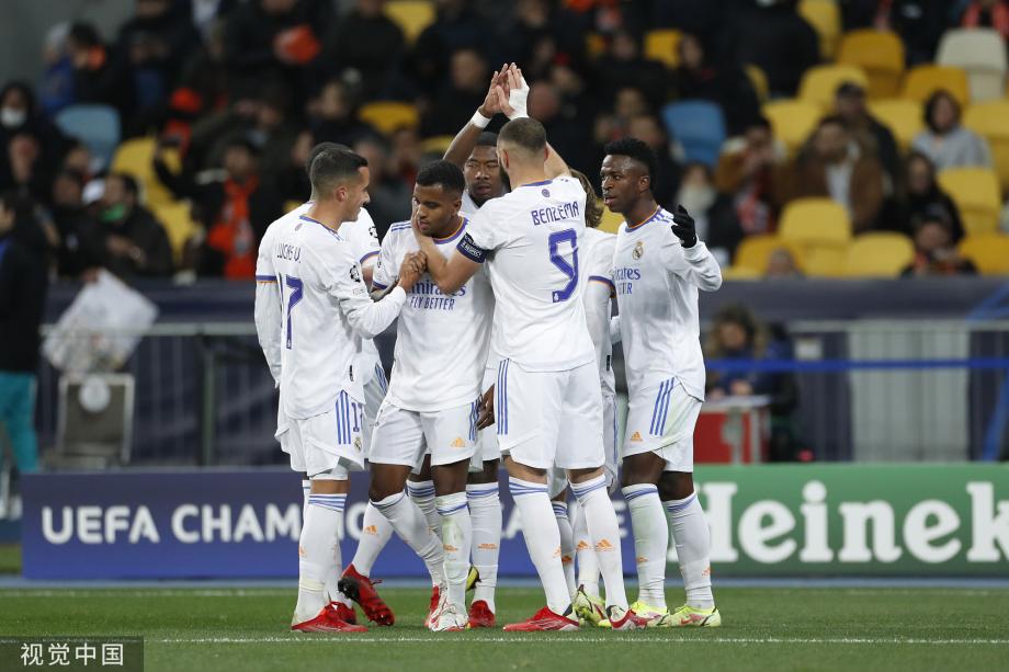 对手轻松得 对手轻松得