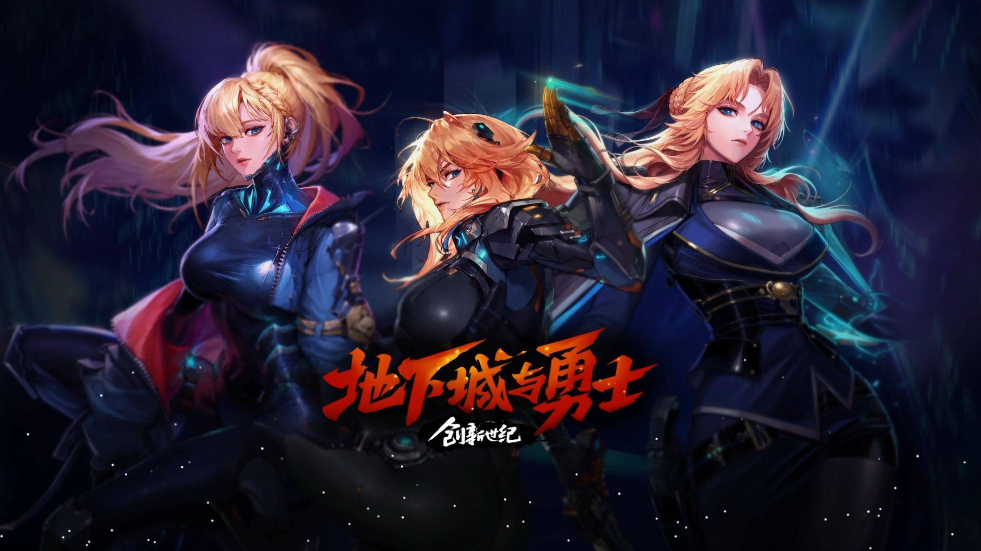 几乎是完美 几乎是完美