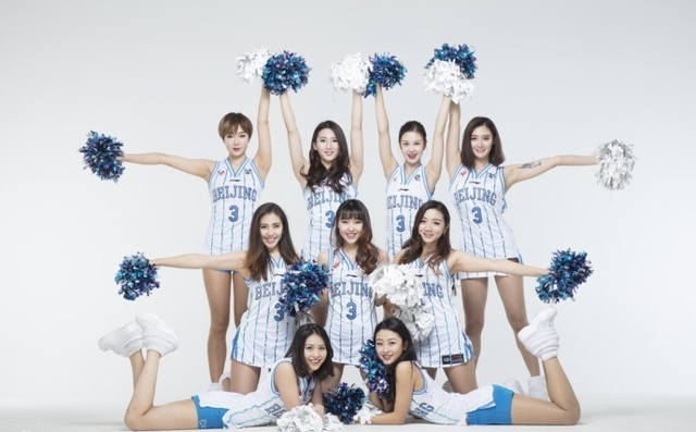 另一部分则 另一部分则