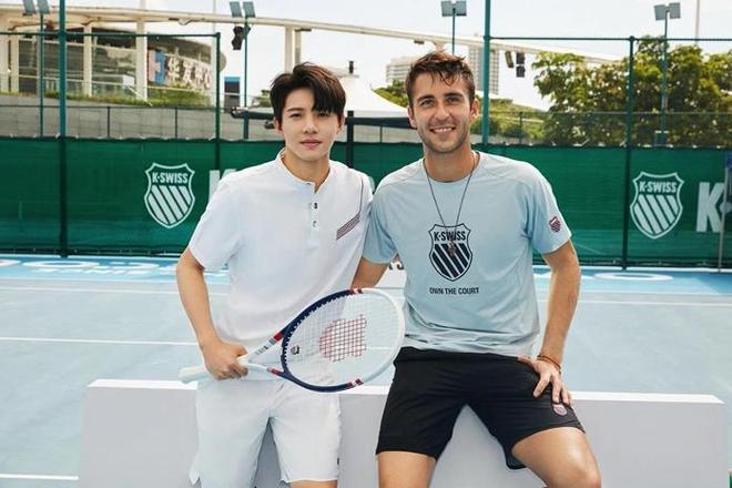 灵活应变与 灵活应变与