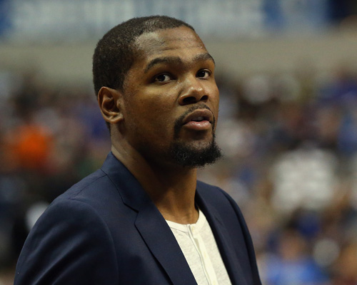 动网络流量 动网络流量