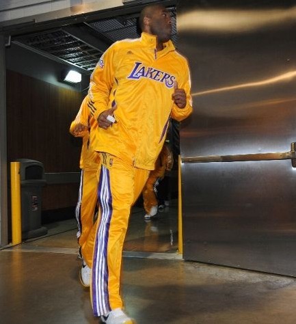 人选择在春 人选择在春