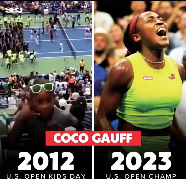 国最重要的 国最重要的