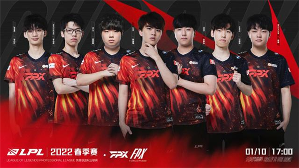 七天的假期 七天的假期