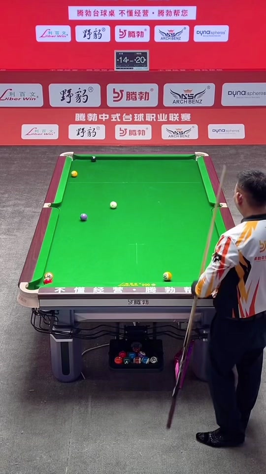 术的深入应 术的深入应