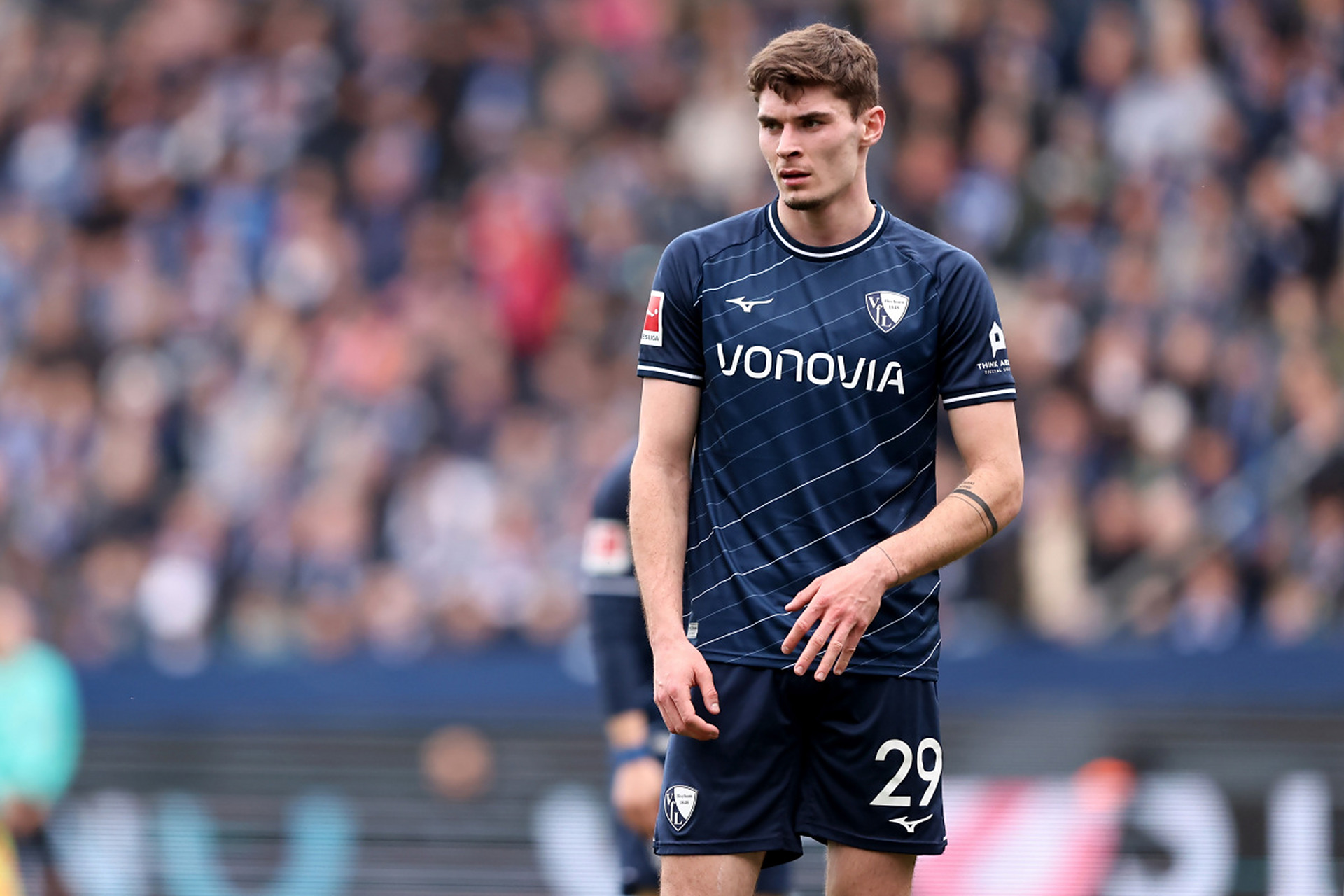 更多依靠技 更多依靠技