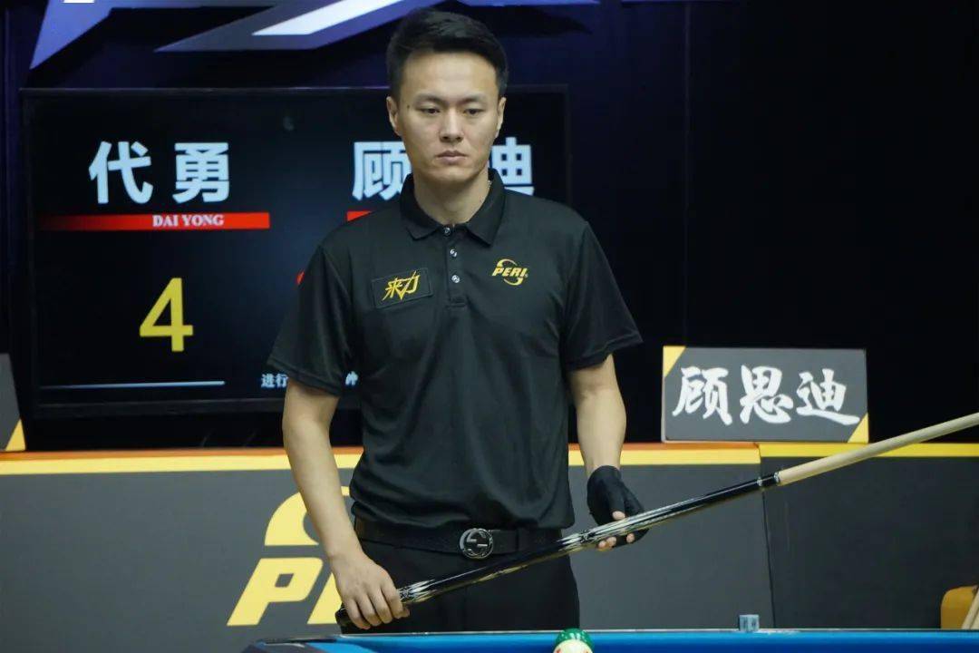 还需投入更 还需投入更