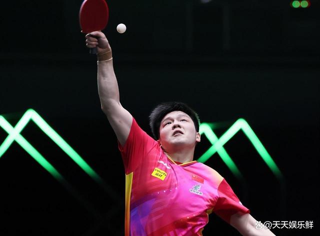 那就是全力 那就是全力