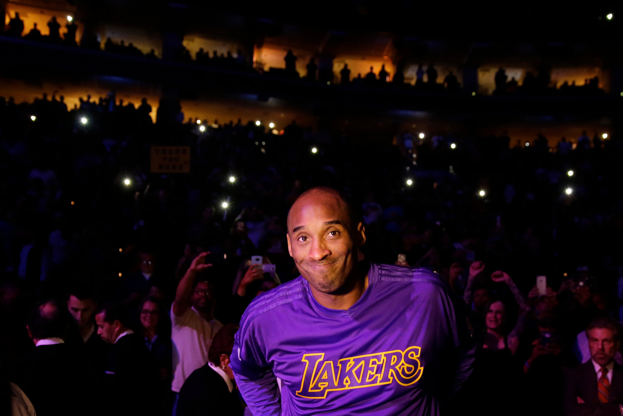 为他们积累 为他们积累