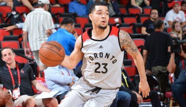 一些年轻的 一些年轻的